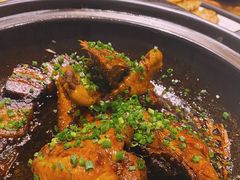 -茗醉园茶楼