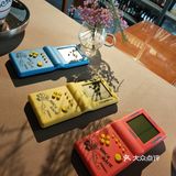 延吉探店/内巷咖啡☕