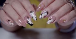 点击看大图 -LILY NAILS美甲美睫