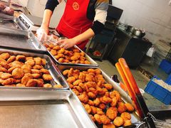 -陶记正宗德州扒鸡(科巷店)