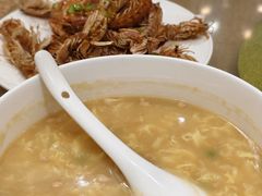 -美达尔烧烤(银川东路店)