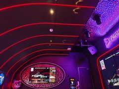-星聚会KTV(苏州信投大厦店)