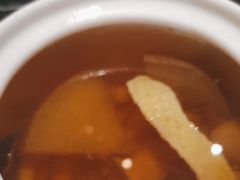-稻香饭店(IFS国金中心店)