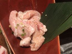-牛局别馆·和牛烧肉(日月广场店)