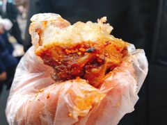 -徐亮烤蹄(建设路店)