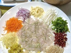 -顺卿庭·广东顺德菜(夫子庙水游城店)