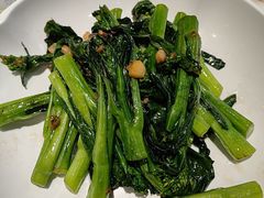 -紫光园·烤鸭·北京菜(劲松店)