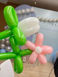 -杭州贝瑞斯美华妇儿医院·早孕·产检·儿科