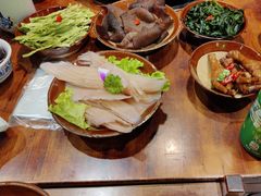 -楠火锅(哈尔滨金爵万象店)