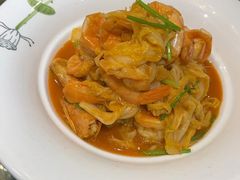 -鱼王府大酒店