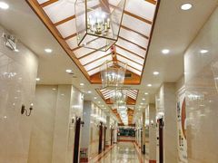 -国家五钻酒家·西樵旺阁渔村(西樵店)