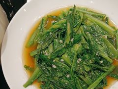 -高老庄新家宴(北斗星广场店)