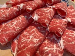 -袁老四(市府路店)