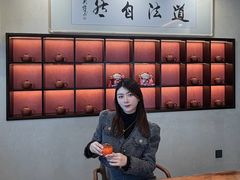 -黑木原精致料理·铁板烧