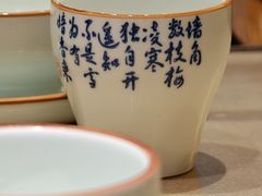 -味妙顺德厨房(绿地缤纷城店)
