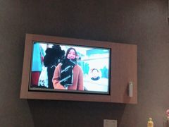 -JOYA湾悦国际酒店(世界之窗店)