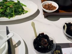 -码头见·潮汕菜(领展中心城店)