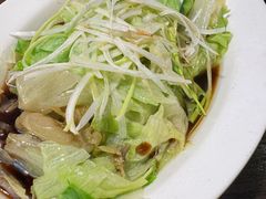 -陈麻婆豆腐(旗舰店)