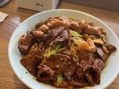 -兰溪十八浇(天一店)