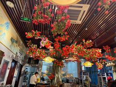 -麻辣渔夫(赵辛店)