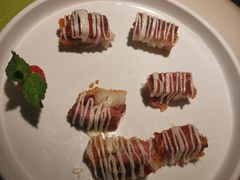 -桂满陇天书(南京德基旗舰店)