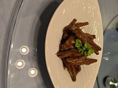 -文涵小院·邻里厨房