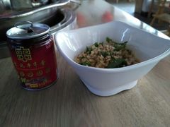 -袁记串串香(新南门店)