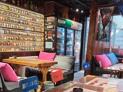 -鸭力大(绿城店)