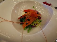 -西山人家·二十年老字号农家菜(旺山店)