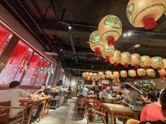 -大鸽饭(北京路店)