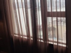 -澳门十六浦索菲特大酒店