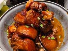 -930私房菜(欧阳路店)