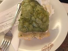 -Café Reichard