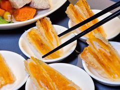 -海门鱼仔·潮汕味(KKMall店)