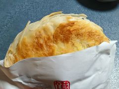 -吴满满油泼面(北方风味园店)
