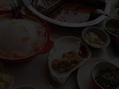 -大龙燚·旷野鲜火锅(广州首店)