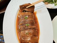 -芙蓉堂(武汉天地店)