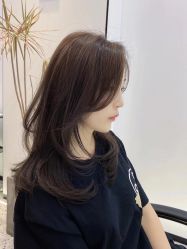 -G-SAGA形象设计