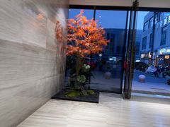 -唐宫足道·SPA·住宿24H会所(木渎店)