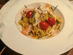 -武藏日本料理(宝安壹方城店)