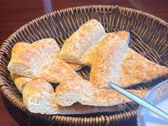 -那拉提之疆·新疆菜(美院店)