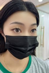 -Verywang半永久纹眉•仪器野生眉