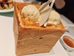 -金春禧(世茂国际广场店)
