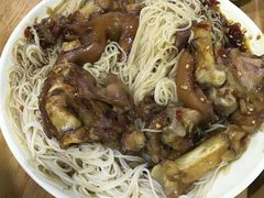 -贤花饭店(城阳店)