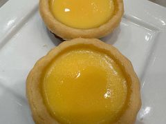 -金鼎轩(方庄天坛店)