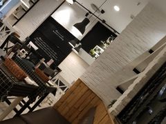 -砂之船奥特莱斯(合肥店)