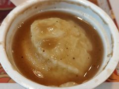 -肯德基(闵庄路店)