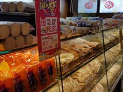 -老鼎丰(乐松购物广场店)