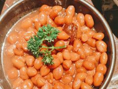 -新白鹿餐厅(西湖银泰店)