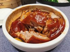 -苏州人家·精致苏帮菜(斜塘店)
